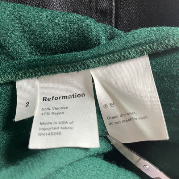 Welcome to my closet! - Picture 12 of 12